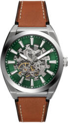 Fossil ME3261 Ceas