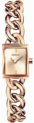 Sekonda S-40504.00 Ceas