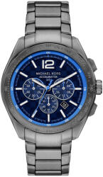 Michael Kors MK9178
