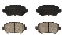 Lpr Set Placute Frana Spate Lpr Kia Venga 2010, 05P811 (05P811 2)