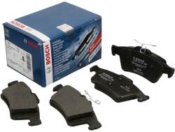 Bosch Set Placute Frana Spate Bosch 0 986 494 528 (0 986 494 528 1)