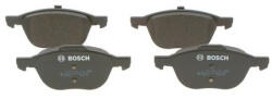 Bosch Set Placute Frana Fata Bosch Ford C-Max 2 2010, 0 986 495 215 (0 986 495 215 25)