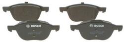 Bosch Set Placute Frana Fata Bosch Ford C-Max DM2 2007-2010 0 986 495 215 (0 986 495 215 26)