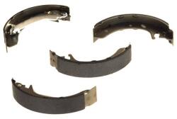 Lpr Set Saboti Frana De Mana Lpr Ford Orion 3 1990-1993 07140 (07140 6)