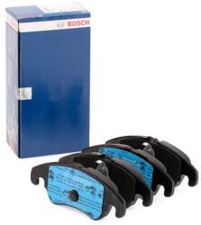 Bosch Set Placute Frana Fata Bosch 0 986 495 110 (0 986 495 110)