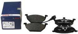 Bosch Set Placute Frana Fata Bosch 0 986 495 213 (0 986 495 213)