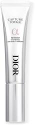 Dior Capture Totale Retishot коректор против бръчки с ретинол 20ml