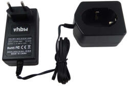 VHBW Kéziszerszám akkumulátor / akku töltő Hitachi akkumulátorhoz 1.2V-18V(NI-CD & Ni-MH)Ni-MH) (800112557)