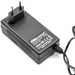 VHBW Töltő 24V B24, Hilti 24V B24 elektromos szerszám akkumulátorokhoz stb. Ni-Cd / NiMH 24 V (800118190)