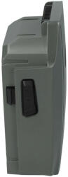VHBW Drón akkumulátor DJI GP785075-38300DB-hez - 3800 mAh 11, 1 V Li-polimer (800117936)