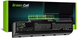 Green Cell Laptop akkumulátor / akku Acer Aspire 5738 5740 5536 5740G 5737Z 5735Z 5340 5535 5738Z 5735 AC01 (AC01)