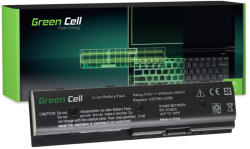 Green Cell Laptop akkumulátor / akku HP ENVY dv4 dv4t dv6 dv7 dv7t HP32 (HP32)
