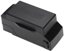 VHBW Drón akkumulátor Yuneec YUNB3S2800-hoz - 3900 mAh 11, 4 V Li-polimer (888401875)