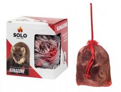 Solo KUNAGONE Nyestriasztó (705004) - alza