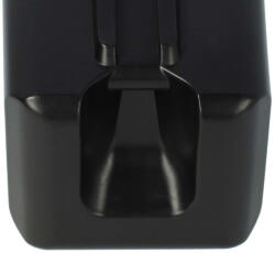 VHBW Elektromos kéziszerszámgép akkumulátor Bosch GBM 12VE, ORGAPACK OR-T50, Signode BHC2300 fúrókhoz és csavarozókhoz - 12V, Ni-MH, 2500mAh (888400297)