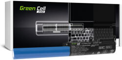 Green Cell Pro Laptop akkumulátor / akku A31N1601 A31LP4Q Asus R541N R541S R541U Asus Vivobook Max F541N F541U X541N X541S X541U AS94PRO (AS94PRO)