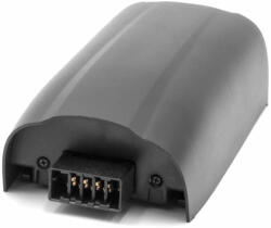 VHBW Drón akkumulátor Parrot 1416366, 1413006 - 3100 mAh 11, 1 V Li-polymer (800118207)