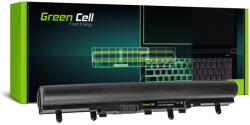 Green Cell Laptop akkumulátor / akku Acer Aspire E1-522 E1-530 E1-532 E1-570 E1-572 V5-531 V5-571 AC25 (AC25)