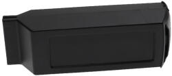 VHBW Drón akkumulátor Yuneec YUNTYHP101, YUNTYH3B4S5250-hez - 8000 mAh 15, 2 V Li-polimer (888401877)