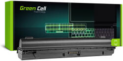 Green Cell Bővített Laptop akkumulátor / akku Toshiba Satellite C50 C50D C55 C55D C70 C75 L70 P70 P75 S70 S75 TS30V2 (TS30V2)