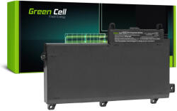 Green Cell Pro Laptop akkumulátor / akku CI03XL HP ProBook 640 G2 645 G2 650 G2 G3 655 G2 HP184 (HP184)