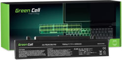 Green Cell Laptop akkumulátor / akku Samsung NP-P500 NP-R505 NP-R610 NP-SA11 NP-R510 NP-R700 NP-R560 NP-R509 NP-R711 NP-R60 SA04 (SA04)