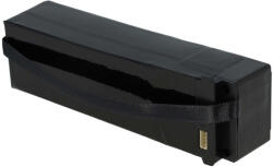 VHBW Drón akkumulátor SwellPro CDC01 0004-hez - 4250 mAh 11, 4 V Li-polimer (888402907)