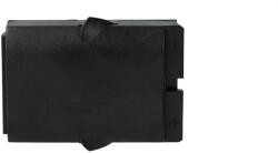 VHBW Ipari távirányító akkumulátor Danfoss 2303691, BT06-hoz - 750 mAh 7, 2 V NiMH (889001771)