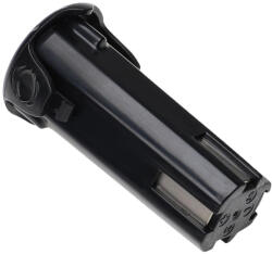 VHBW Elektromos kéziszerszámgép akkumulátor Bostitch 9B12070R-t - 2500 mAh, 3, 6 V, Li-Ion (888402288)