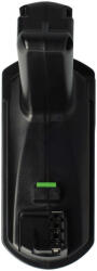 VHBW Elektromos kéziszerszámgép akkumulátor Festool CXS és TXS fúrókhoz - 10.8V, Li-Ion, 2000mAh (800109678)