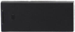 VHBW Drón akkumulátor DJI T01-hez - 1100 mAh 3, 8 V Li-polimer (888401876)