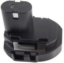 VHBW Akkumulátor adapter Makita, 1433 DIY Tool (14, 4 V-tól 14, 4 V-ig lítium-ion) stb (800112980)
