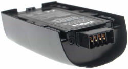 VHBW Drón akkumulátor Parrot 1416366, 1413006 - 4000 mAh 11, 1 V Li-polymer (888202394)