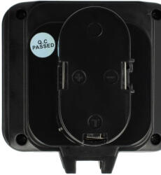 VHBW Elektromos kéziszerszámgép akkumulátor Bosch 2607335069, GSR 9, 6VES, GSB 9, 6VE eszközökhöz - 9.6V, Ni-MH, 2100mAh (800112937)
