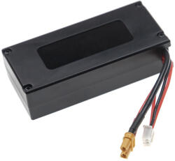 VHBW Drón akkumulátor MJX B6 versenyhez, B8 versenyhez, Bugs 6, Bugs 8 - 2050 mAh 7, 4 V Li-polimer (888202390)