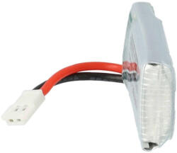 VHBW Drón akkumulátor Revell 43935-höz - 300 mAh 3, 7 V Li-polimer (800112185)