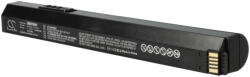 VHBW Akkumulátor a HP CQ775A, CQ775-80001, C8263A, C8222A nyomtatókhoz - 2200 mAh 11, 1 V Li-Ion (800100944)