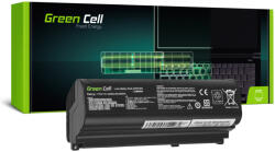 Green Cell Laptop akkumulátor / akku A42N1403 Asus ROG G751 G751J G751JL G751JM G751JT G751JY AS128 (AS128)