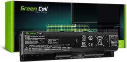 Green Cell Laptop akkumulátor / akku PI06 HP Pavilion 14 15 17 Envy 15 17 HP78 (HP78)