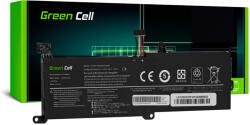 Green Cell Laptop akkumulátor / akku L16C2PB2 L16M2PB1 Lenovo IdeaPad 3 3-15ADA05 3-15IIL05 320-15IAP 320-15IKB 320-15ISK 330-15AST 330-15IKB LE125V2 (LE125V2)