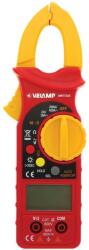 VELAMP DMT722C 7in1 Lakatfogó multiméter, CAT III (DMT722C)