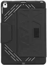 Targus Pro-Tek Apple iPad Tok 10.5" - Fekete (THZ852GL)