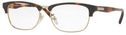 Burberry BE2238D 3316 Szemüveg