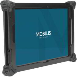 MOBILIS Samsung Galaxy Tab Active Pro Tablet Tok - Fekete
