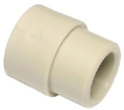 Pestan Plastik 40-20 mm szükitett karmantyú Kb süthető PPR (840010510) (WSRE14020RCT)