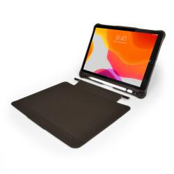 PORT Designs Manchester II Apple iPad Pro (2020) Tok 12.9" - Fekete