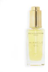 Revolution Beauty Miracle Oil 30ml