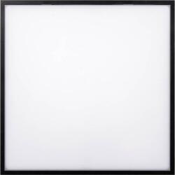 Erste plafoniera ruut led cu senzor 24w 4000k 30cm ip54, erste (EL0078031)