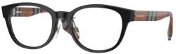 Burberry BE2381D 4041 Szemüveg