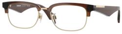 Burberry BE2424D 4116 Szemüveg